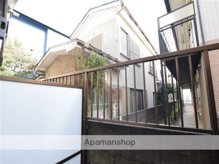 アメイジングハイツのその他画像