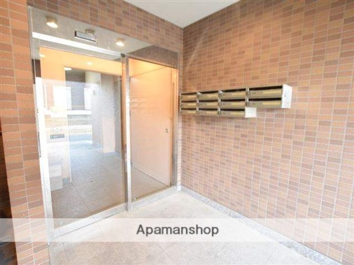 アメイジングハイツのその他画像