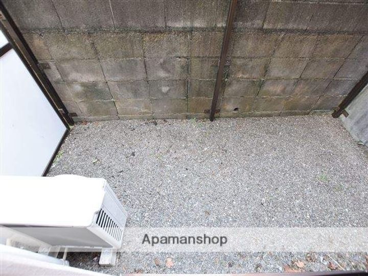 アメイジングハイツのその他画像