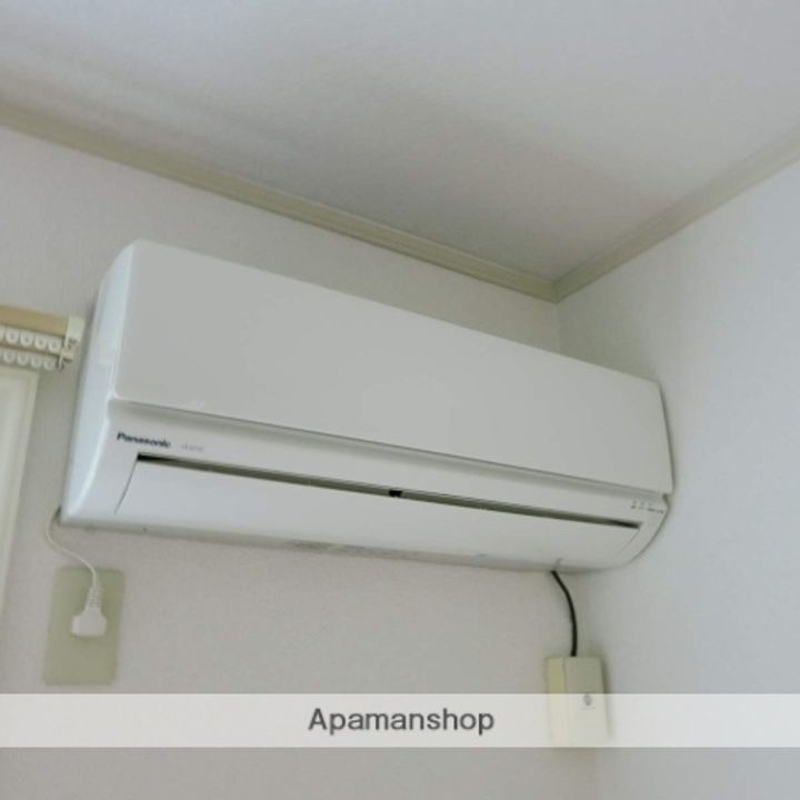 神奈川県相模原市南区南台2丁目の賃貸アパートのその他画像