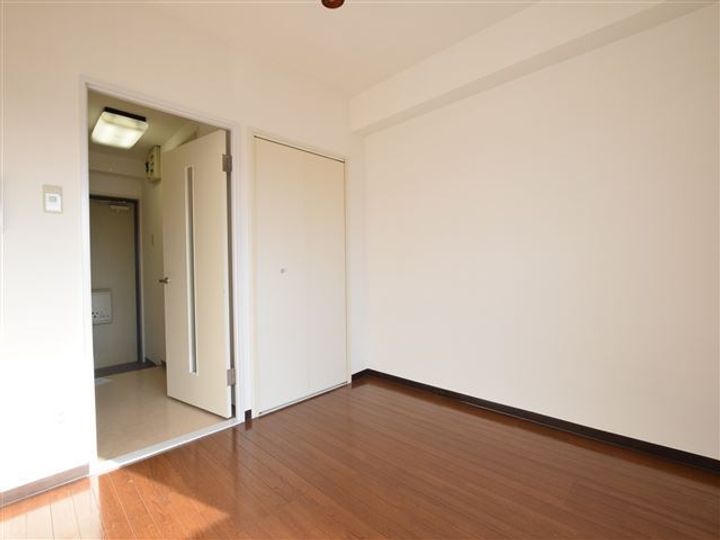 神奈川県相模原市南区相模大野6丁目の賃貸マンションのその他画像