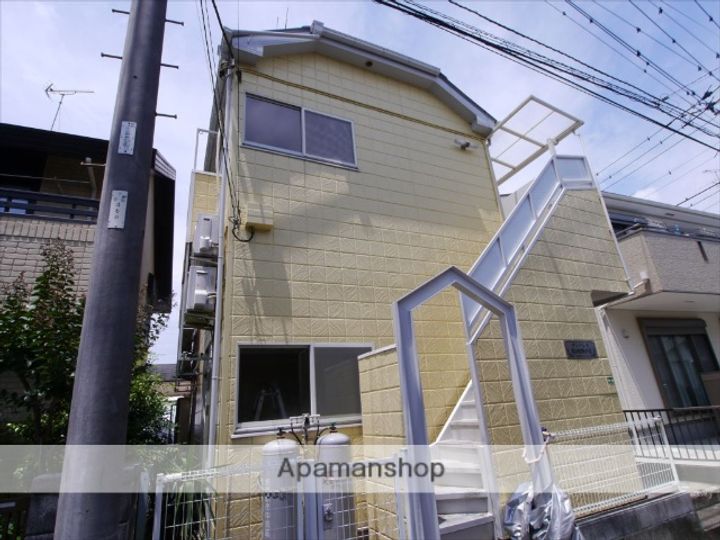 サンパレス第8相模が丘202のその他画像