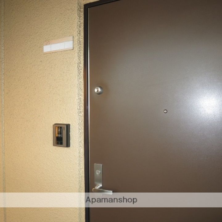 神奈川県相模原市南区栄町の賃貸マンションのその他画像