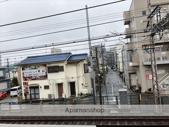 相模楽聖会館のその他画像