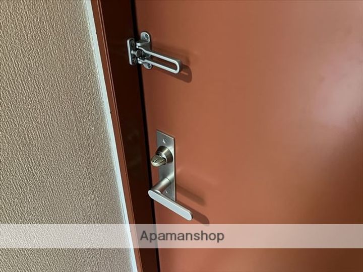 相模楽聖会館のその他画像