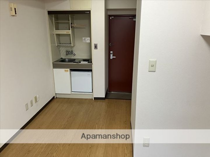 相模楽聖会館のその他画像