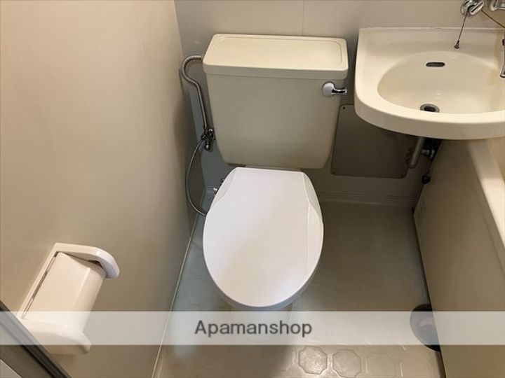 相模楽聖会館のその他画像