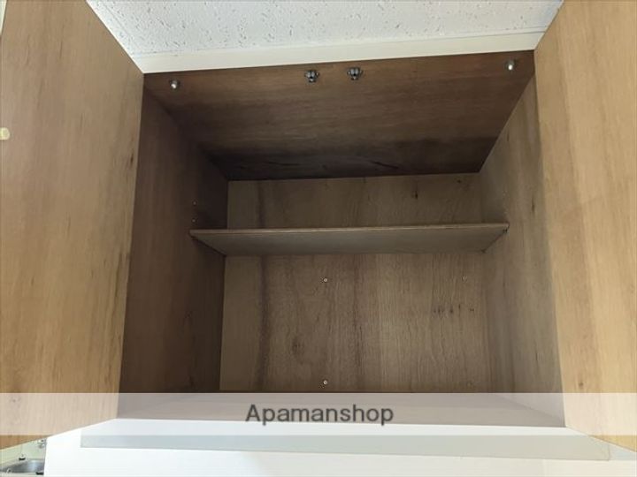 相模楽聖会館のその他画像