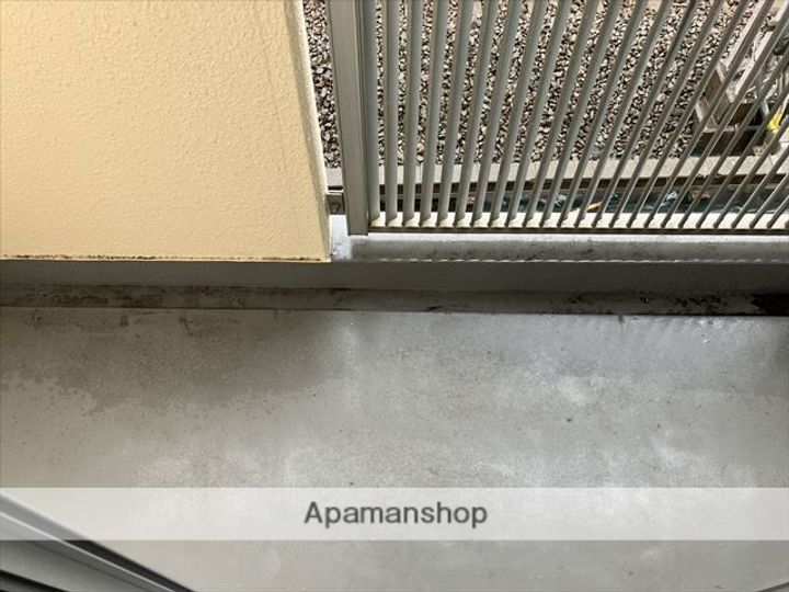 相模楽聖会館のその他画像