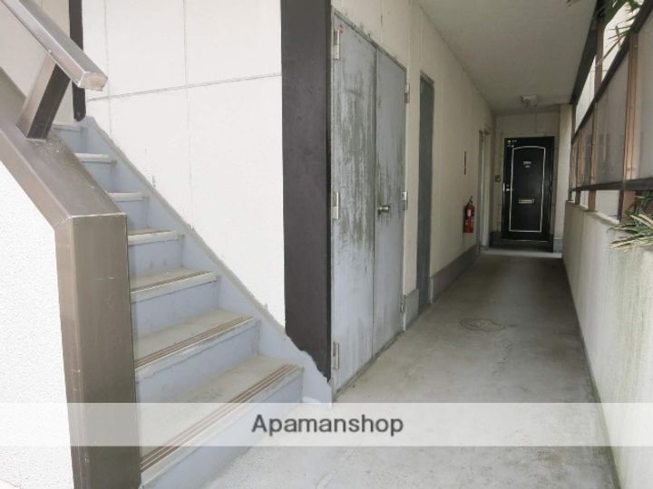 エヌアイハイムのその他画像