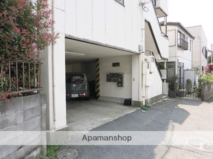 エヌアイハイムのその他画像