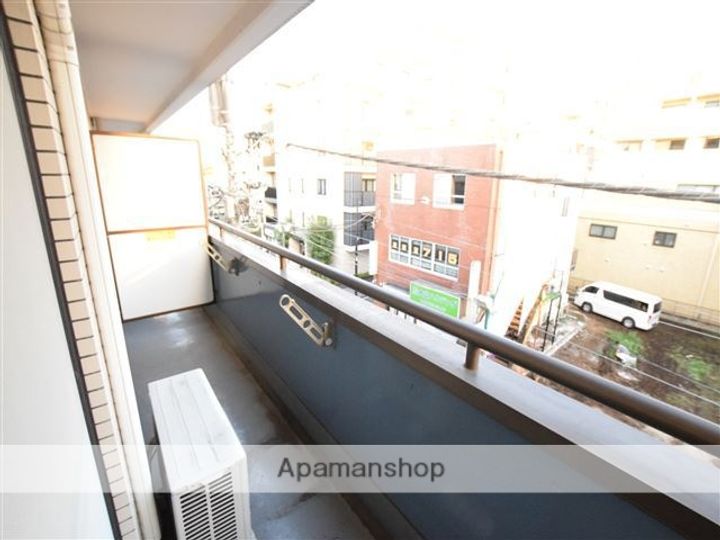 神奈川県相模原市南区上鶴間6丁目の賃貸マンションのその他画像