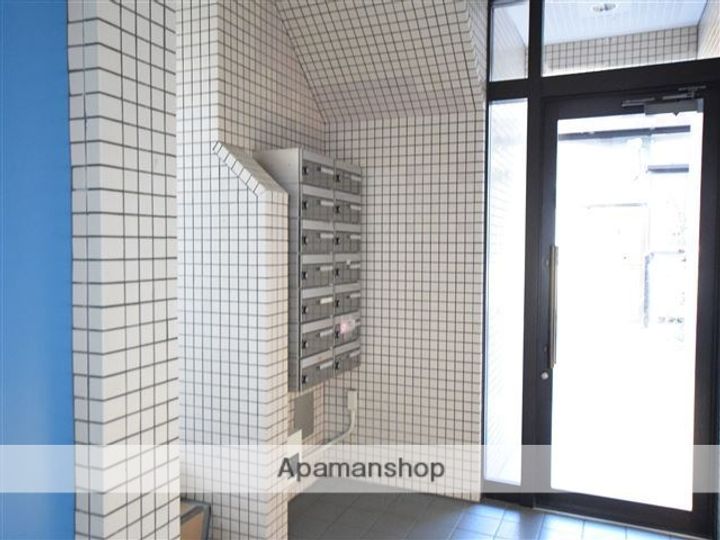 神奈川県相模原市南区上鶴間6丁目の賃貸マンションのその他画像