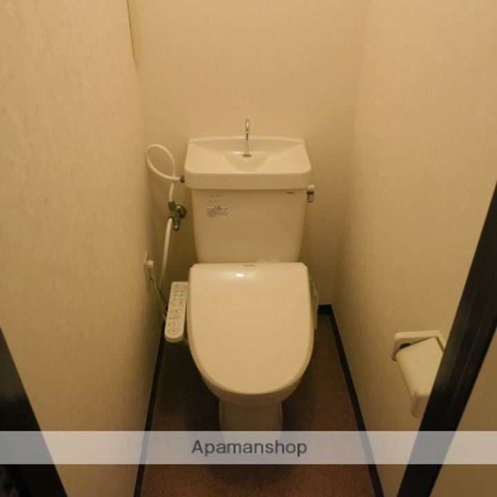 神奈川県相模原市南区双葉2丁目の賃貸アパートのその他画像