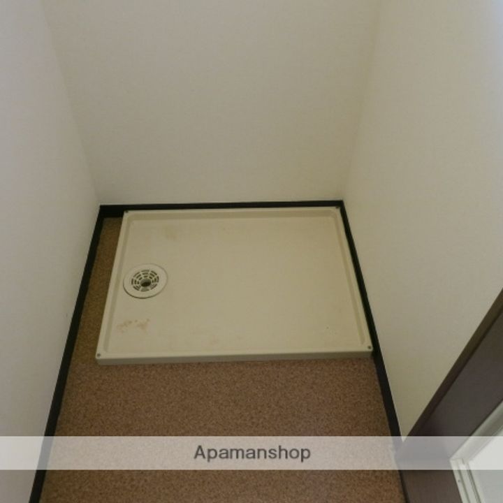 神奈川県相模原市南区双葉2丁目の賃貸アパートのその他画像