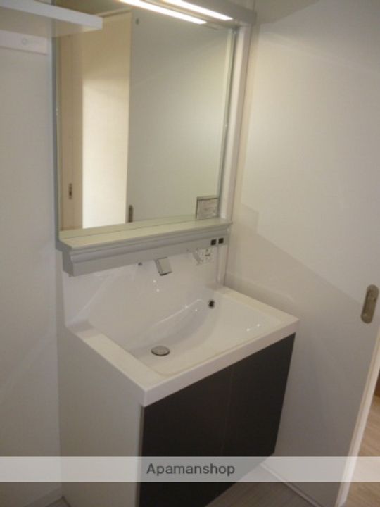 グレイスつきみ野のその他画像