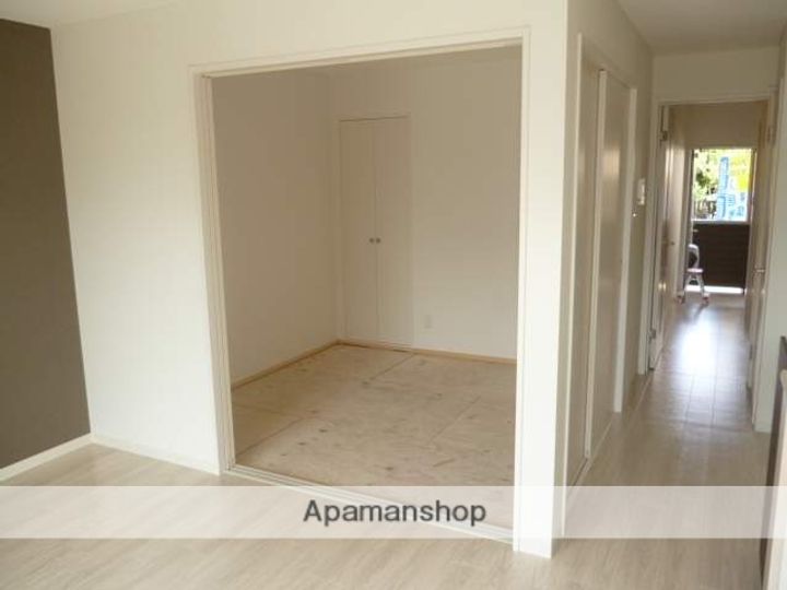 グレイスつきみ野のその他画像