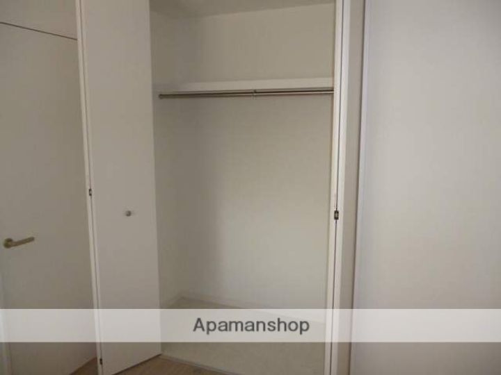 グレイスつきみ野のその他画像