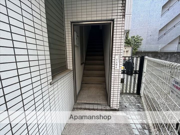 メゾンドール相南のその他画像