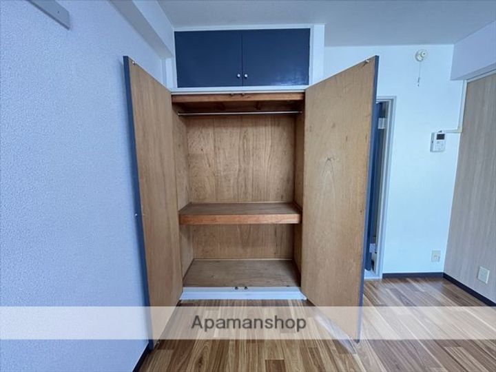 メゾンドール相南のその他画像