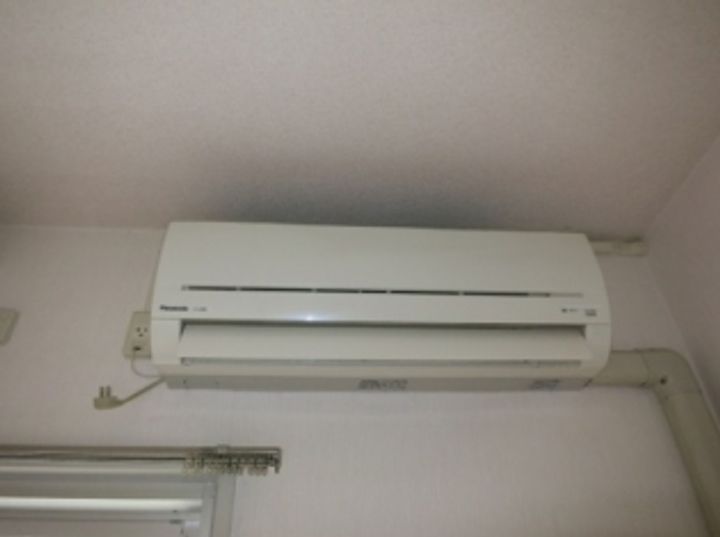 ガーデンハイム大和のその他画像
