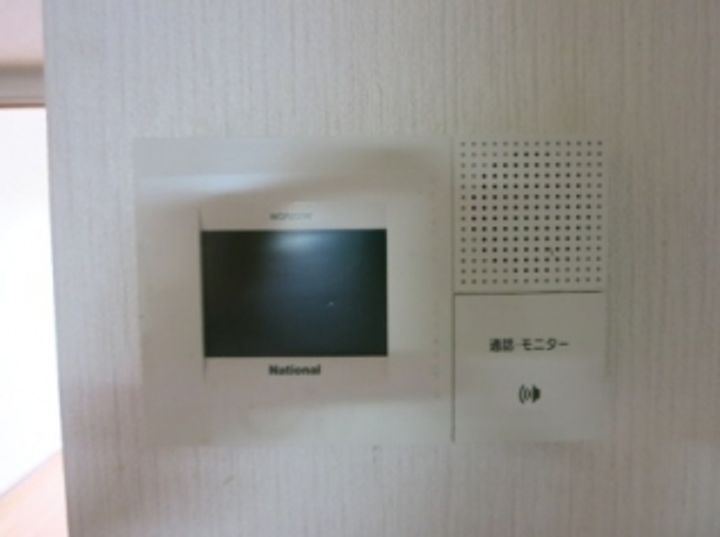 ガーデンハイム大和のその他画像