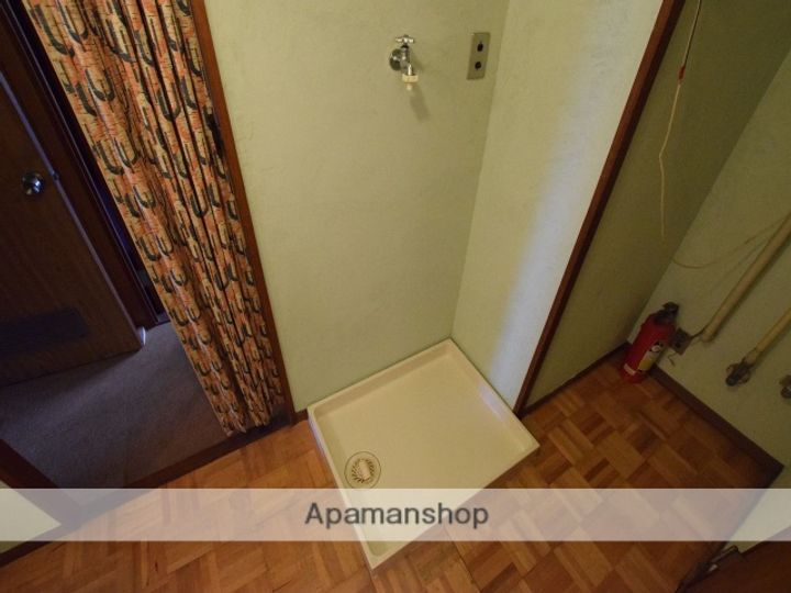 神奈川県相模原市南区鵜野森1丁目の賃貸マンションのその他画像