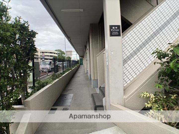 神奈川県相模原市南区西大沼1丁目の賃貸マンションのその他画像