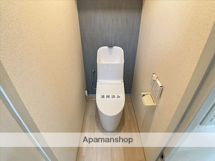 神奈川県相模原市南区西大沼1丁目の賃貸マンションのその他画像