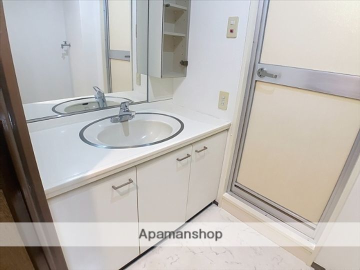 神奈川県相模原市南区南台2丁目の賃貸マンションのその他画像