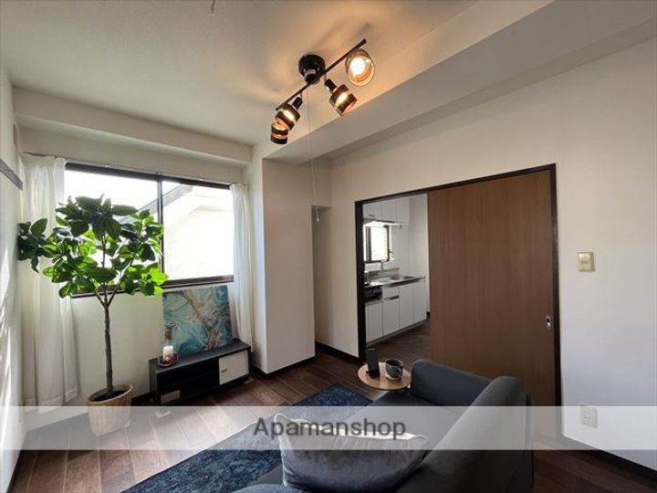 ST南台301のその他画像