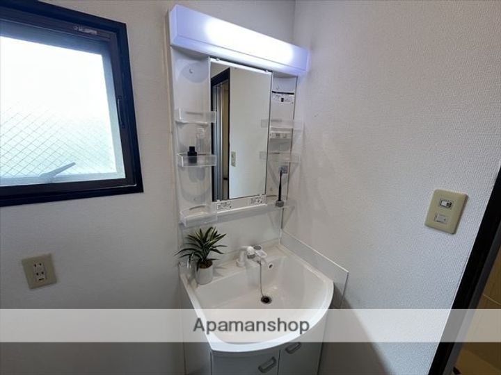 ST南台301のその他画像