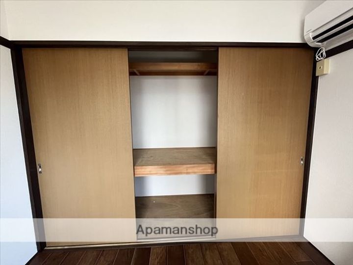 ST南台301のその他画像