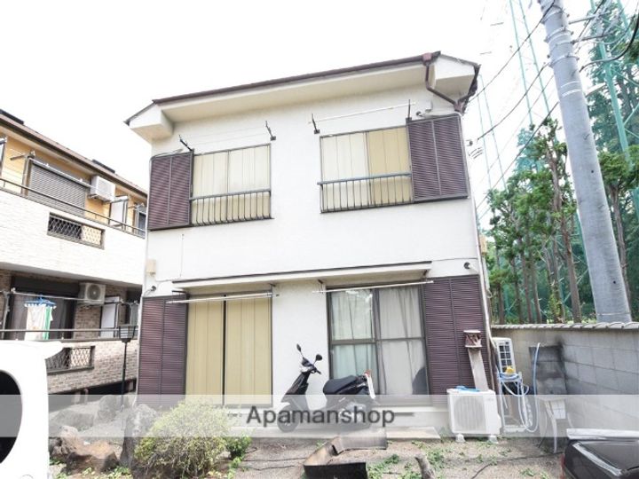 コーポイシハラ102のその他画像