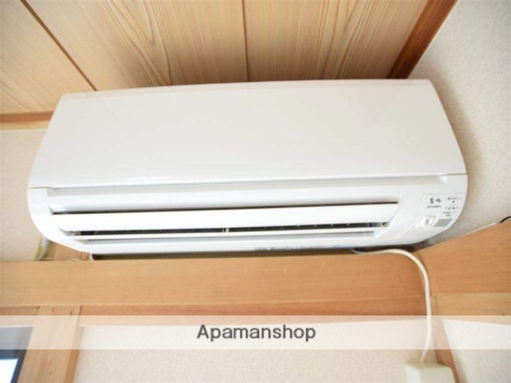 コーポイシハラ102のその他画像