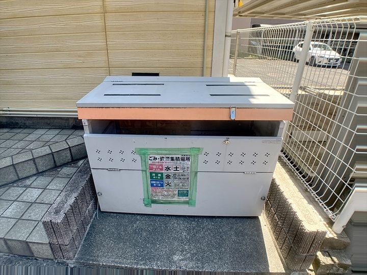 ロッシェル相模大野1-106のその他画像