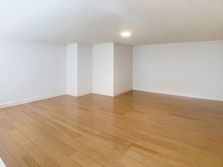 ロッシェル相模大野1-106のその他画像