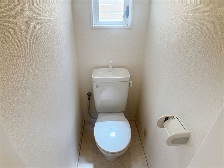 ロッシェル相模大野1-106のその他画像