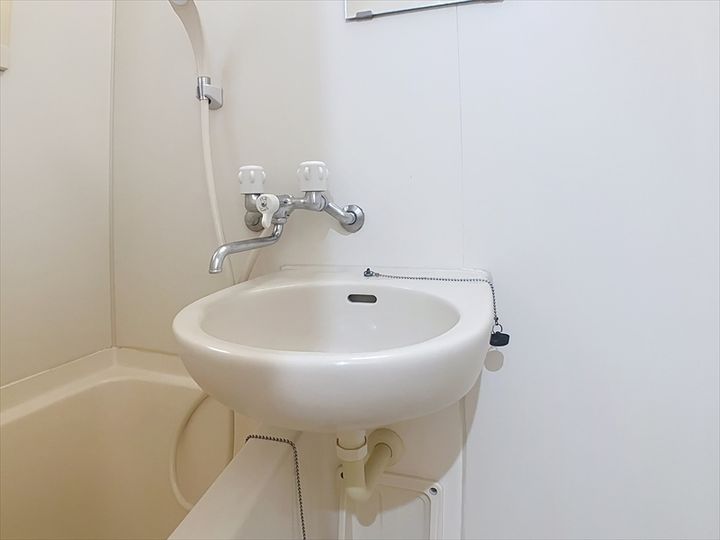 ロッシェル相模大野1-106のその他画像