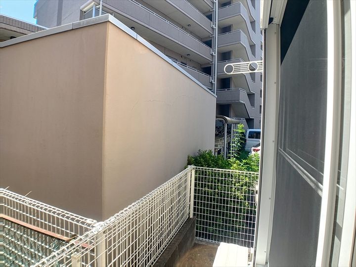 ロッシェル相模大野1-106のその他画像