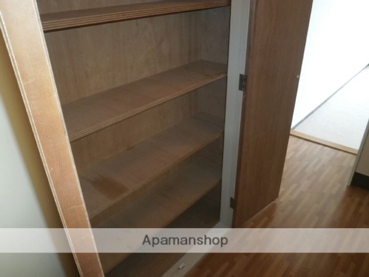 ベルハイツ相模が丘のその他画像