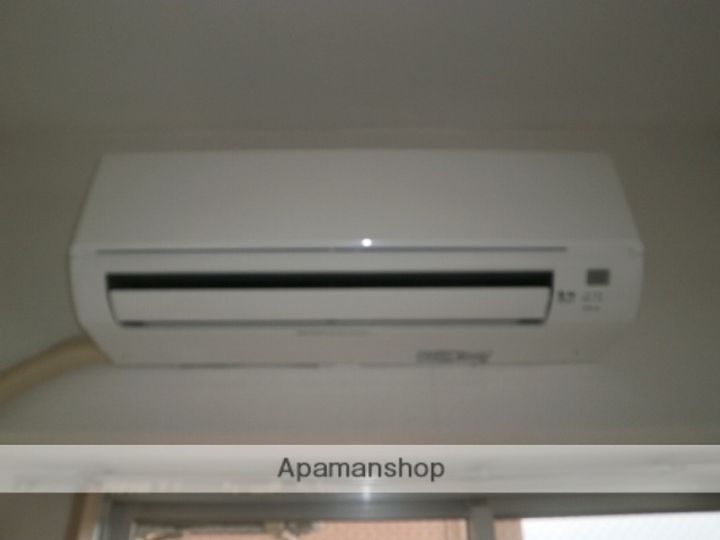 ベルハイツ相模が丘のその他画像