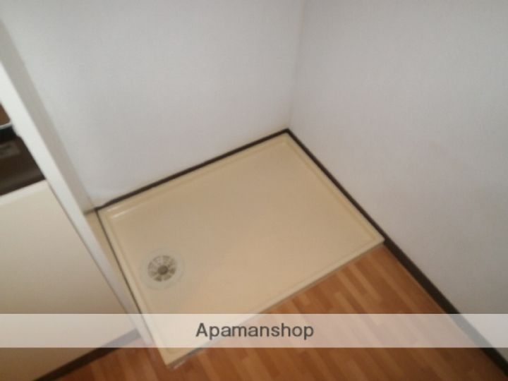 ベルハイツ相模が丘のその他画像