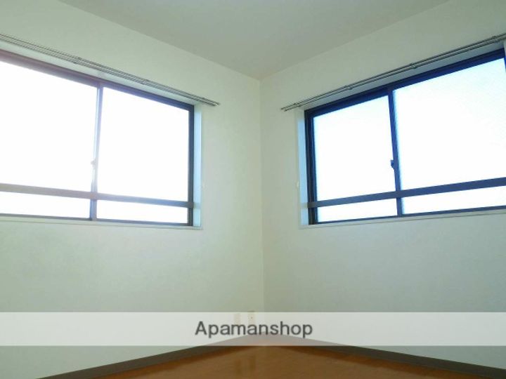 神奈川県相模原市南区相模台4丁目の賃貸マンションの内装