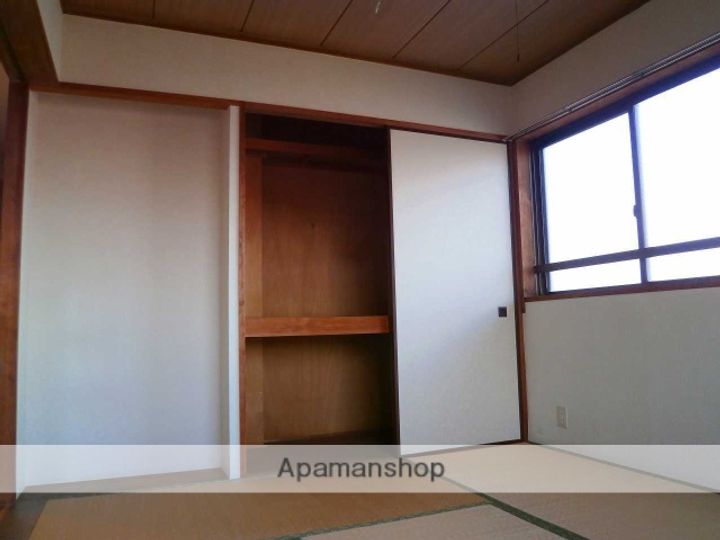 神奈川県相模原市南区相模台4丁目の賃貸マンションのその他画像