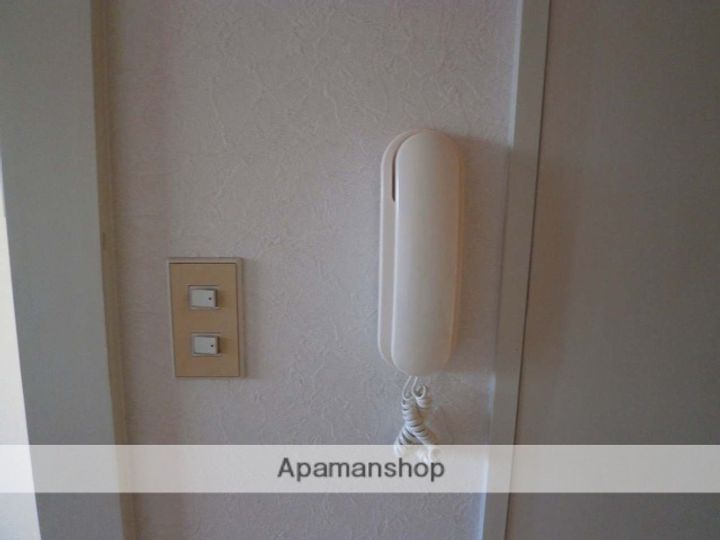 神奈川県相模原市南区相模台4丁目の賃貸マンションのその他画像