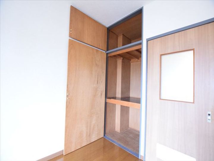 神奈川県大和市中央林間3丁目の賃貸マンションのその他画像