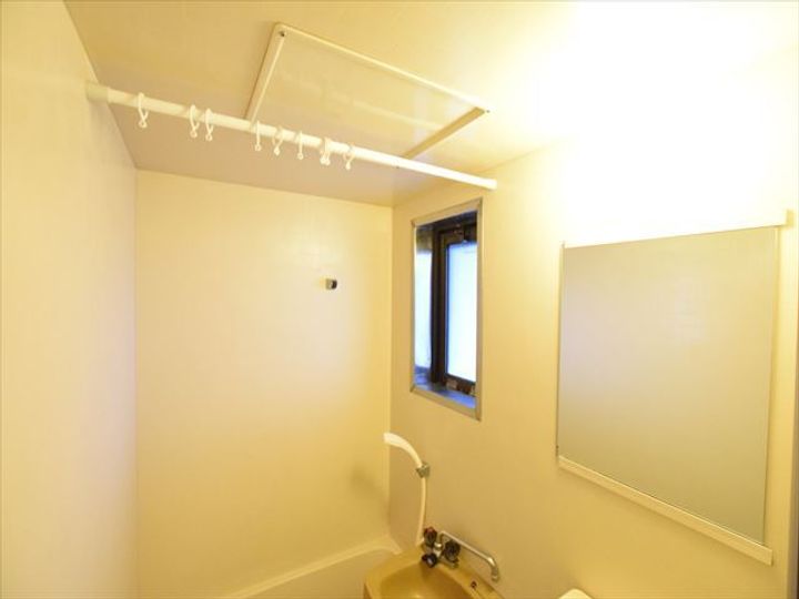 神奈川県大和市中央林間3丁目の賃貸マンションのその他画像