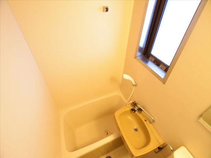 神奈川県大和市中央林間3丁目の賃貸マンションのその他画像