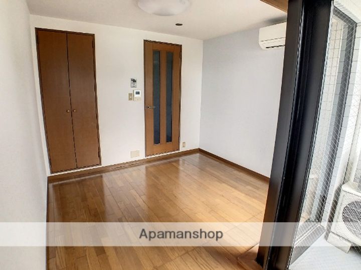 神奈川県相模原市南区旭町の賃貸マンション302のその他画像